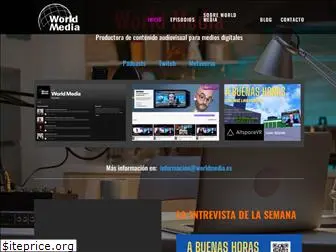worldmedia.es