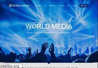 worldmedia.pl
