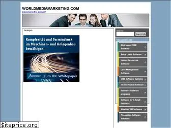 worldmediamarketing.com