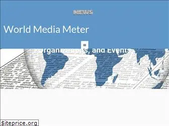 worldmediameter.com