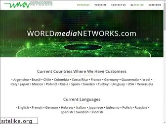 worldmedianetworks.com