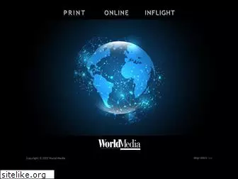 worldmediaonline.com