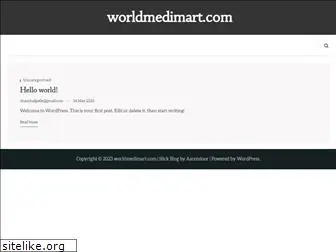 worldmedimart.com