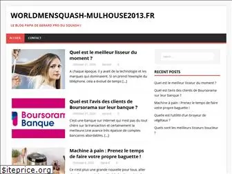 worldmensquash-mulhouse2013.fr