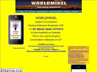 worldmikel.com