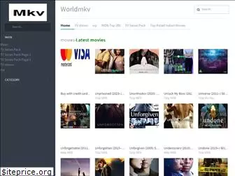 worldmkv.com
