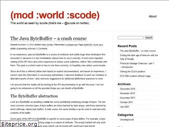 worldmodscode.wordpress.com