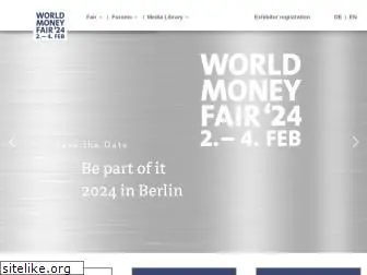 worldmoneyfair.de