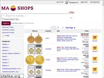 worldmoneyshop.com