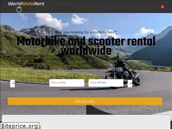 worldmotorent.com