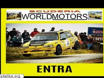 worldmotors.org