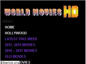 worldmovieshd.net