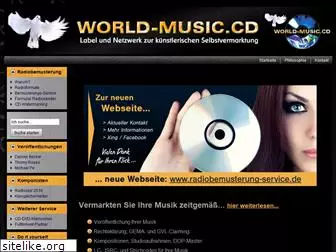 worldmusic-cd.info