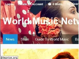 worldmusic.net