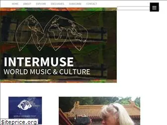 worldmusicandculture.com