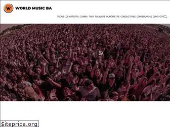 worldmusicba.com