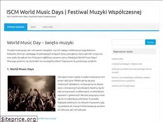 worldmusicdays2014.pl