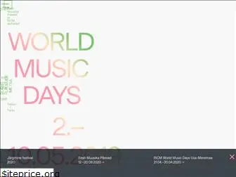 worldmusicdays2019.ee