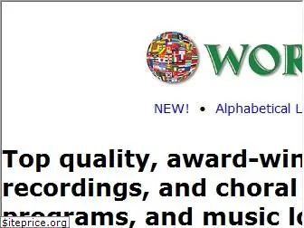 worldmusicpress.com