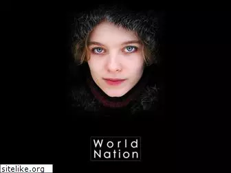 worldnation.org