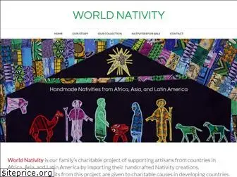 worldnativity.com