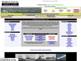 worldnavalships.com