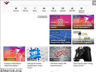 worldnetbilisim.com