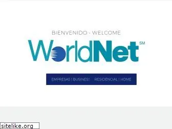 worldnetpr.com