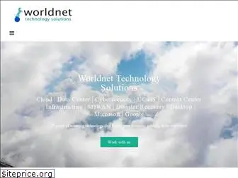 worldnettechnology.com