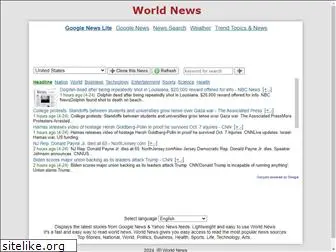 worldnews.ehubsoft.net