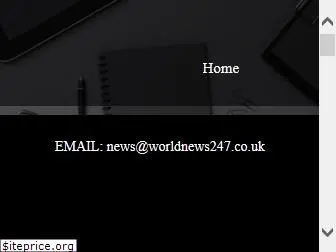 worldnews247.co.uk
