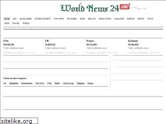 worldnews24live.com