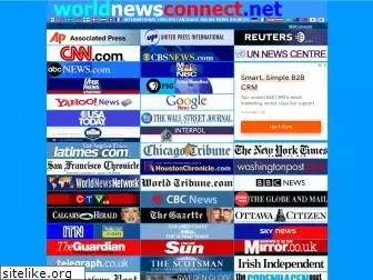 worldnewsconnect.com