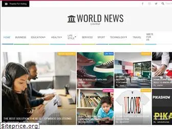 worldnewscontent.com