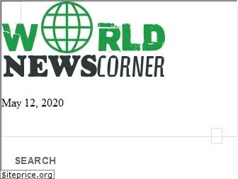 worldnewscorner.com