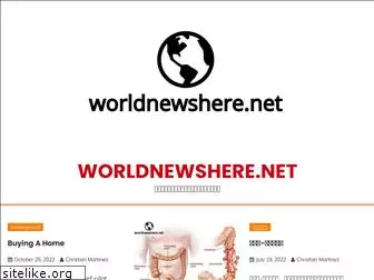 worldnewshere.net