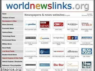 worldnewslinks.org