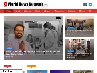 worldnewsnetwork.net