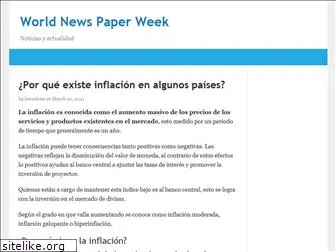 worldnewspaperweek.org
