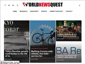 worldnewsquest.com