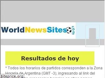 worldnewssites.com