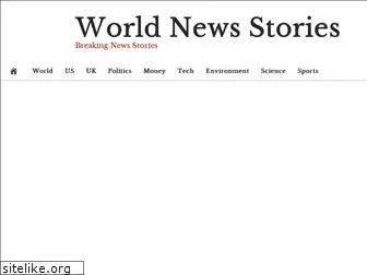 worldnewstories.com