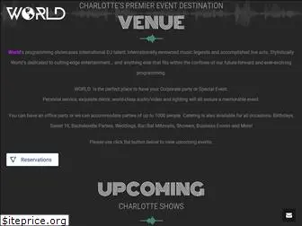 worldnightclubclt.com