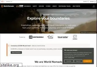 worldnomads.ca