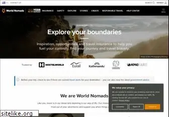 worldnomads.com.au