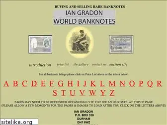 worldnotes.co.uk