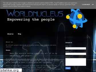 worldnucleus.com