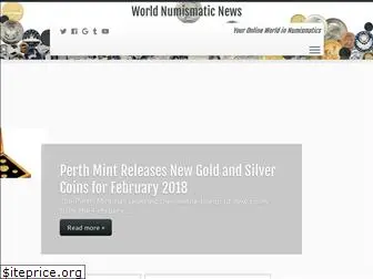 worldnumismaticnews.com