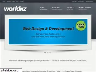 worldnz.co.nz