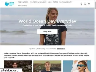worldoceandayshop.com